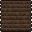 Wood Wall (placed)