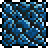 Cobalt Ore (placed) (pre-1.3.0.1)