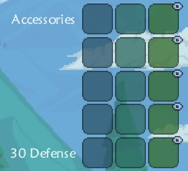 Версия 1.2.2 – 1.2