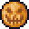 Pumpkin Moon Icon