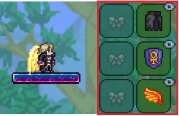 Screenshot 2020-10-14 News - Terraria(1)