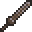 Boreal Wood Sword (old)