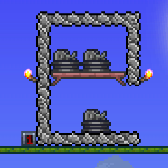 Screenshot 2019-10-15-17-35-50-027 com.and.games505.TerrariaPaid-picsay