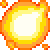 Solar Explosion