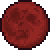 Blood Moon