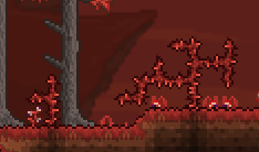  в Багрянце.