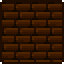 Helium Moss Brick Wall (placed)