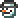 Emote Critter Snowman