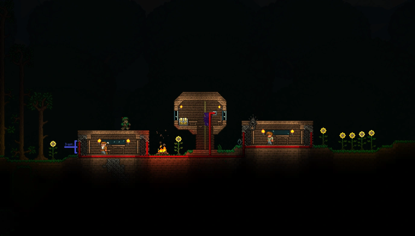 (Нажмите для увеличения)