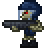 Tactical Skeleton (old)