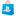 PS-Store logo