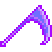 Death Sickle (projectile)