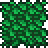 Leaf Block (placed)