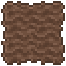 Wavy Dirt Wall (placed)