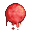 Blood moon