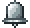 Bell