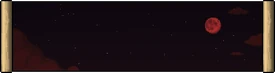 BiomeBannerBloodMoon