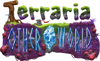 350px-Terraria Otherworld Logo