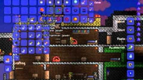 Terraria_-_How_to_Duplicate_Items_Without_CHEATS_-_PC_Action_Adventure_RPG_-