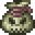 Treasure Bag (Skeletron)
