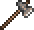 Iron Axe