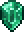 Large Emerald