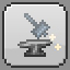 Achievement Blacksmith