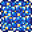 Stardust Fragment Block (placed)