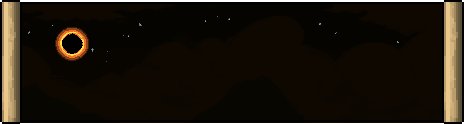 BiomeBannerSolarEclipse
