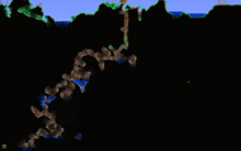 Режим "Полный экран".