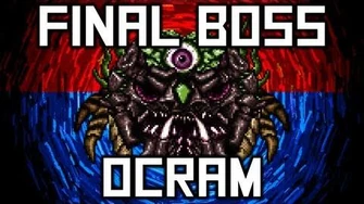 Ocram_-_Terraria_-_Ocram_Final_Boss_Fight_-_Adamantite_Armor_-_Terraria_HERO_Terraria_Wiki