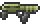 Laser Rifle (old)