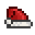 Santa Hat