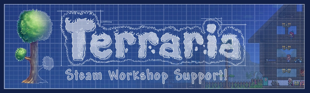 Баннер обновления .