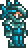 Frost armor (old)