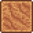 Smooth Sandstone (placed)