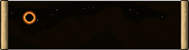 BiomeBannerSolarEclipse
