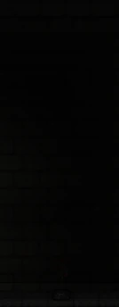 Ловушка с Гейзером в действии.