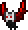 Vampire Bat