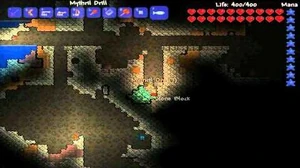 Terraria-_How_to_Find_Cobalt,_Mythril,_and_Adamantite