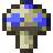 Mushroom (projectile)