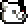 Monokuma's Head