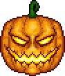 Pumpkingвпрвапра