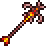 Imp Staff (1.3.1-1.4.5)