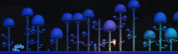 Ледяная гидра стреляет