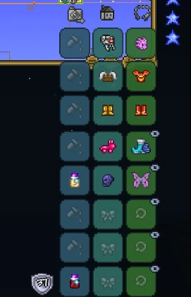 Bandicam 2019-01-28 16-31-00-137