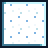 Snowfall Block (placed)