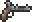 Flintlock Pistol (pre-1.2)