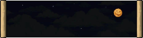 BiomeBannerPumpkinMoon