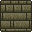 Sandstone Brick Wall (placed)